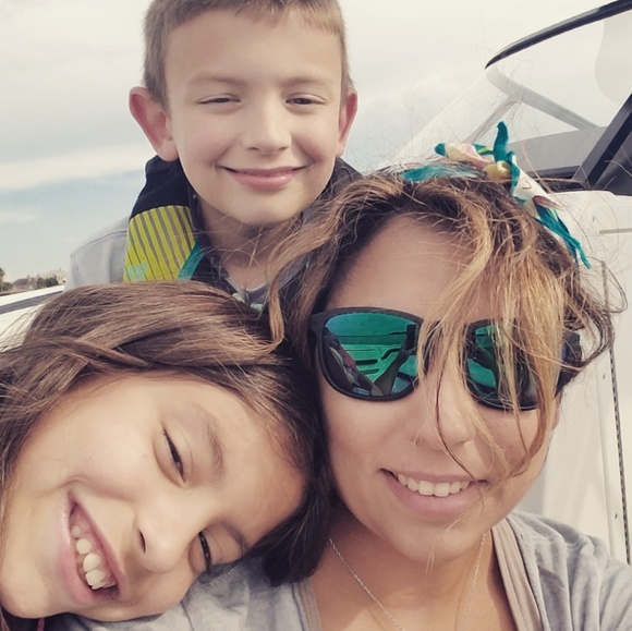 Meet your Posher, Natasha J - Picture 6 of 8